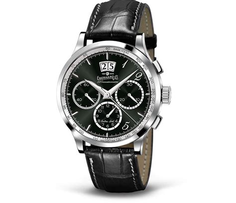 rolex replica verona